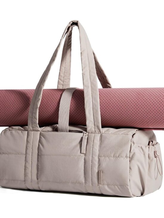 Handbags - Reiki Gym Bag for Women, Mini/Medium Crossbody Bags for Women, 5L Dance Bag with